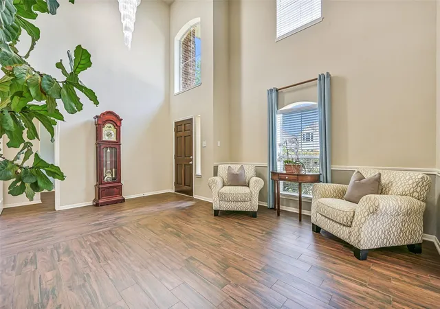 4th image of 1226 Martinez Ct, Friendswood, TX 77546 | MLS# 26993408