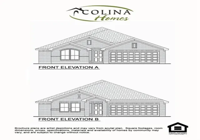 43rd image of 12612 Canyon Falls Blvd, Willis, TX 77318 | MLS# 43229013