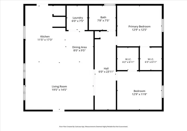 37th image of 217 Captains Rd, Anahuac, TX 77514 | MLS# 94827521