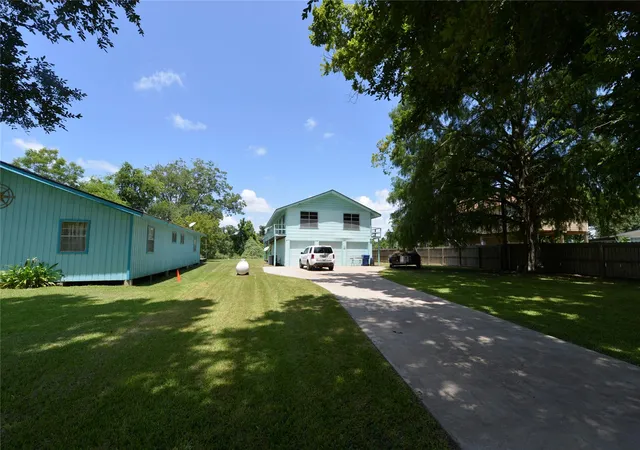 1st image of 247 Selkirk Dr, Bay City, TX 77414 | MLS# 21708253