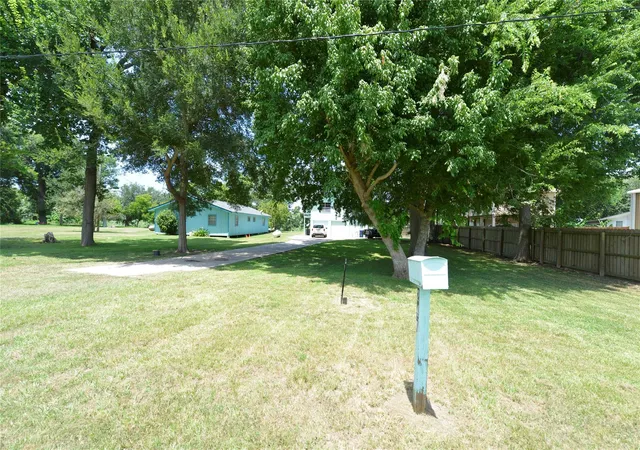 38th image of 247 Selkirk Dr, Bay City, TX 77414 | MLS# 21708253