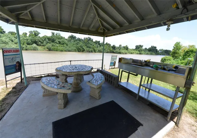 5th image of 247 Selkirk Dr, Bay City, TX 77414 | MLS# 21708253