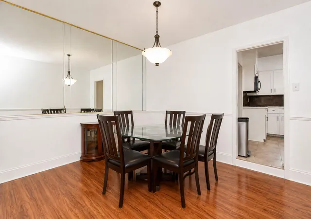 Photo 3 of Sale Pending at 8118 Brinkworth Ln, Houston, TX 77070 | MLS# 44506261 | Listing updated on 2026-09-14