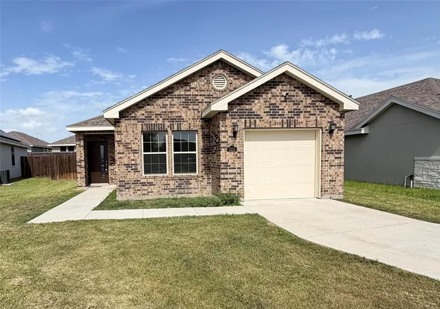 1st image of 1331 E Candor Dr, Edinburg, TX 78542 | MLS# 52001395