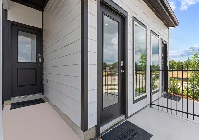 Photo 2 of Sale Pending at 3511 Blackbird Ln, Katy, TX 77494 | MLS# 18973399 | Listing updated on 2026-09-08