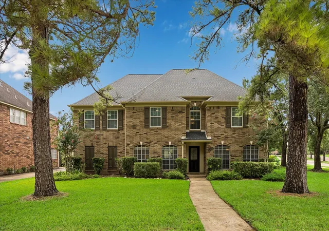 1st image of 47 Sterling St, Sugar Land, TX 77479 | MLS# 54536677