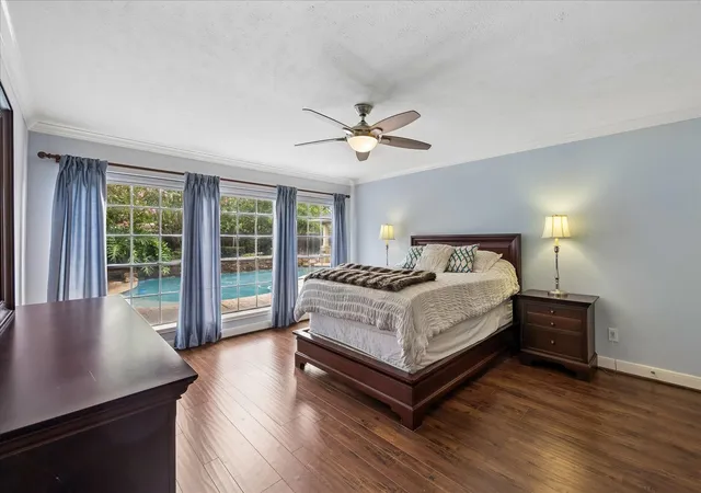 4th image of 47 Sterling St, Sugar Land, TX 77479 | MLS# 54536677