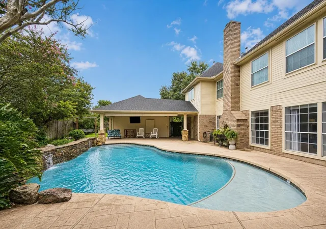 5th image of 47 Sterling St, Sugar Land, TX 77479 | MLS# 54536677