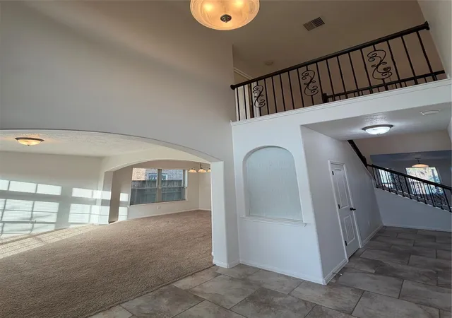 Photo 3 of Single family home for sale at 3935 Amalfi Shrs Ct, Missouri City, TX 77459 | MLS# 51129607 | Listing updated on 2026-08-16