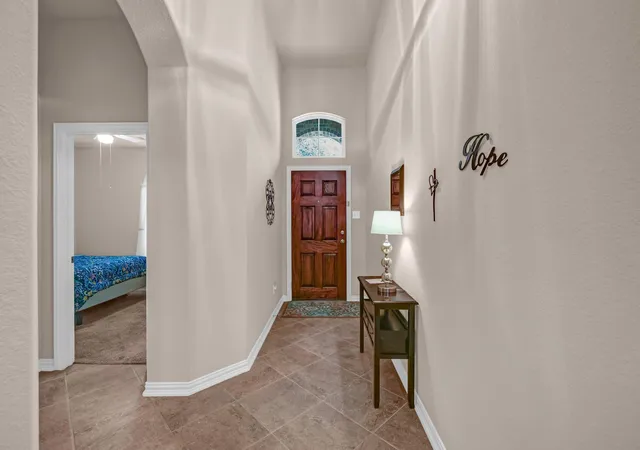 3rd image of 207 Timber Grove Ct, Clute, TX 77531 | MLS# 64182191
