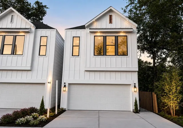 1st image of 311 Tennessee St, Houston, TX 77029 | MLS# 46749545