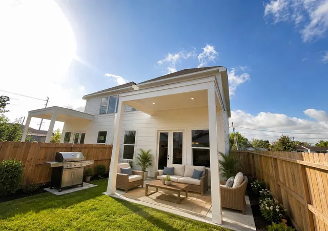 20th image of 311 Tennessee St, Houston, TX 77029 | MLS# 46749545