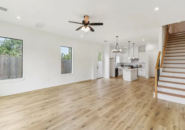 Photo 4 of Single family home for sale at 311 Tennessee St, Houston, TX 77029 | MLS# 46749545 | Listing updated on 2026-09-12