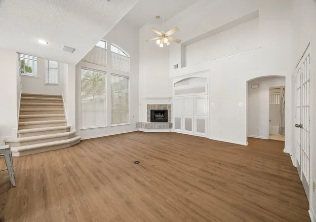 Photo 3 of Single family home for sale at 8106 Copper Shore Cir, Houston, TX 77095 | MLS# 49392153 | Listing updated on 2026-09-17