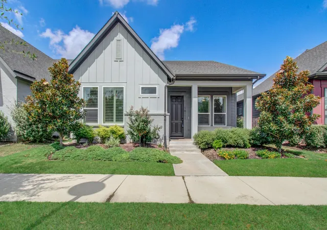 Photo 1 of Sale Pending at 16111 Celebration Ln, Cypress, TX 77433 | MLS# 4090287 | Listing updated on 2026-08-28