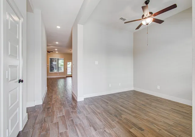 Photo 2 of Sale Pending at 16111 Celebration Ln, Cypress, TX 77433 | MLS# 4090287 | Listing updated on 2026-08-28