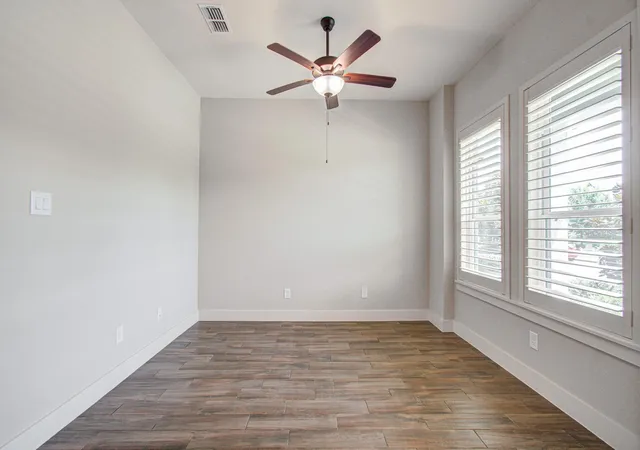 Photo 2 of Sale Pending at 16111 Celebration Ln, Cypress, TX 77433 | MLS# 4090287 | Listing updated on 2026-08-28