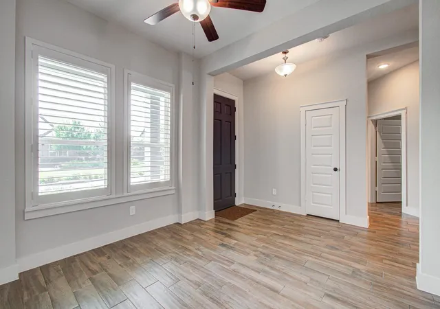 Photo 3 of Sale Pending at 16111 Celebration Ln, Cypress, TX 77433 | MLS# 4090287 | Listing updated on 2026-08-28