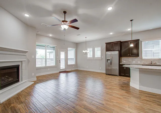 Photo 4 of Sale Pending at 16111 Celebration Ln, Cypress, TX 77433 | MLS# 4090287 | Listing updated on 2026-08-28