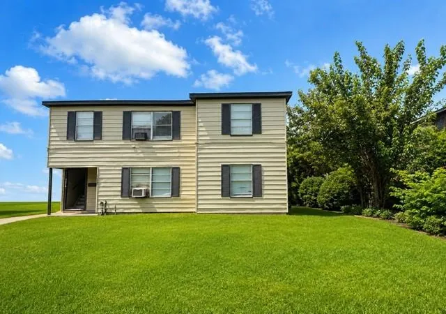 1st image of 1208 7th Ave N, Texas City, TX 77590 | MLS# 40582197