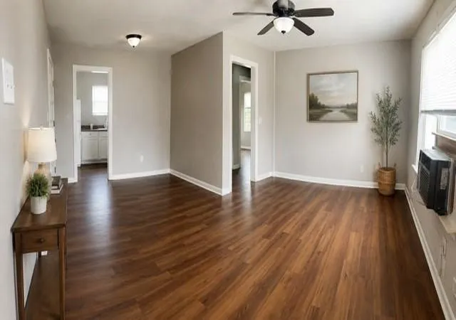 2nd image of 1208 7th Ave N, Texas City, TX 77590 | MLS# 40582197
