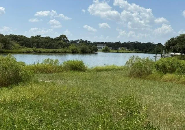 2nd image of 4412 Leslies Wy, Dickinson, TX 77539 | MLS# 53083942