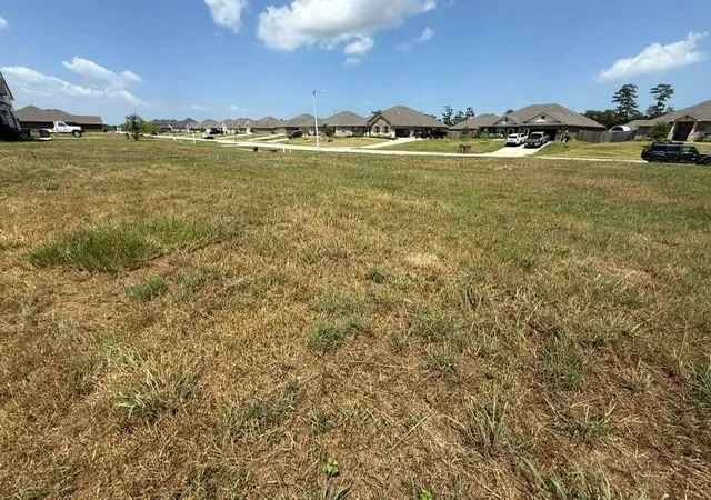 3rd image of 4412 Leslies Wy, Dickinson, TX 77539 | MLS# 53083942