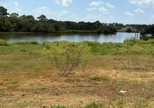 5th image of 4412 Leslies Wy, Dickinson, TX 77539 | MLS# 53083942