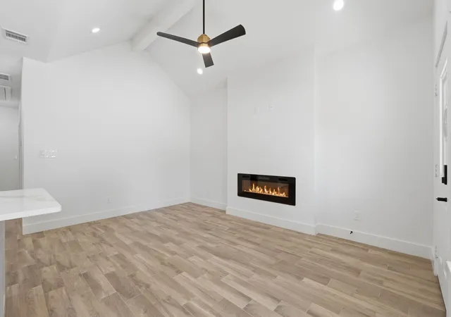 4th image of 15290 Arrowhead Loop W, Willis, TX 77378 | MLS# 66123331