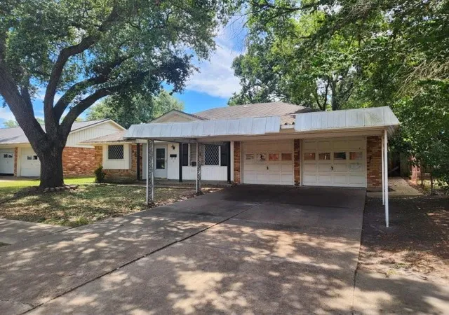1st image of 1810 Wichita St, Pasadena, TX 77502 | MLS# 54224949