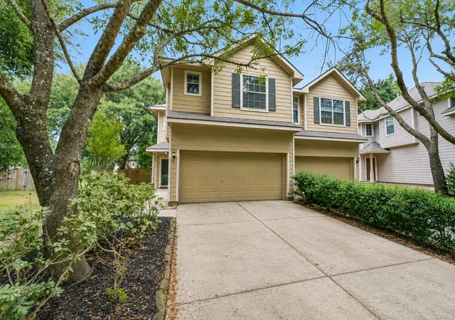 1st image of 75 Summerhaze Cir, Spring, TX 77382 | MLS# 55465895