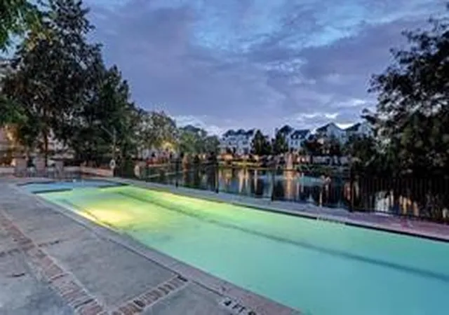 Photo 1 of Single family home for sale at 9427 London Brg Sta, Houston, TX 77045 | MLS# 87690554 | Listing updated on 2026-09-23