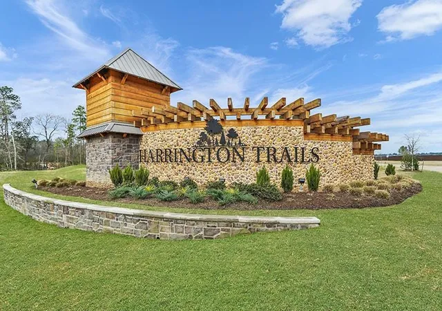 25th image of 14718 Frosted Leaf Trl, Splendora, TX 77372 | MLS# 45547993