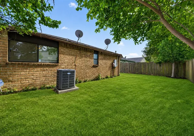 44th image of 6 Quailwood Dr, Baytown, TX 77521 | MLS# 42616114