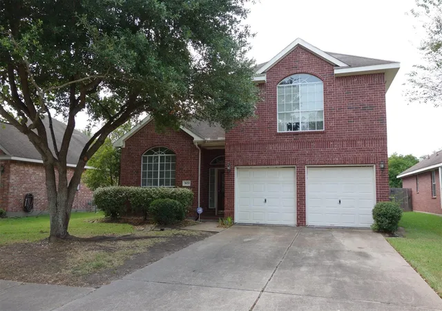 1st image of 3623 Chatwood Dr, Pearland, TX 77584 | MLS# 10068668