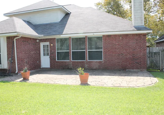 28th image of 3623 Chatwood Dr, Pearland, TX 77584 | MLS# 10068668