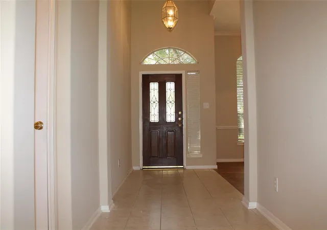 Photo 3 of Single family home for sale at 3623 Chatwood Dr, Pearland, TX 77584 | MLS# 10068668 | Listing updated on 2026-09-22