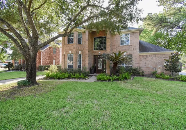 Photo 1 of Single family home for sale at 22002 Flannery Ct, Katy, TX 77450 | MLS# 58148924 | Listing updated on 2026-09-13
