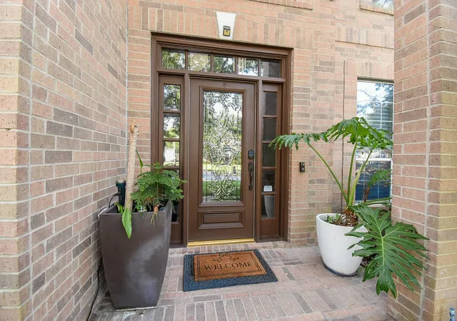 Photo 3 of Single family home for sale at 22002 Flannery Ct, Katy, TX 77450 | MLS# 58148924 | Listing updated on 2026-09-13