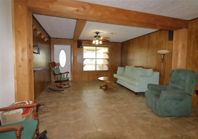 Photo 3 of Sale Pending at 2712 Whispering Pines St, Baytown, TX 77521 | MLS# 50212807 | Listing updated on 2026-08-17