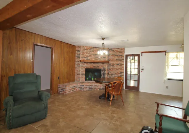 Photo 4 of Sale Pending at 2712 Whispering Pines St, Baytown, TX 77521 | MLS# 50212807 | Listing updated on 2026-08-17