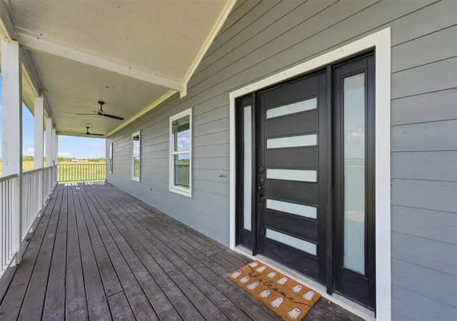 2nd image of 15007 Wolfgang Rd, Guy, TX 77444 | MLS# 22862694