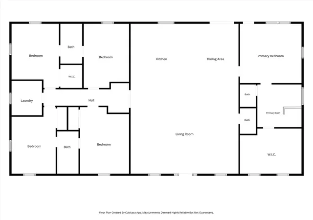 33rd image of 15007 Wolfgang Rd, Guy, TX 77444 | MLS# 22862694