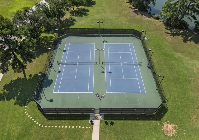 16th image of 19230 Trinity Terrace Ln, Spring, TX 77379 | MLS# 36413375
