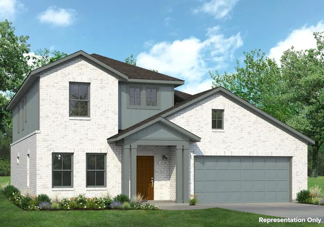 1st image of 19230 Trinity Terrace Ln, Spring, TX 77379 | MLS# 36413375