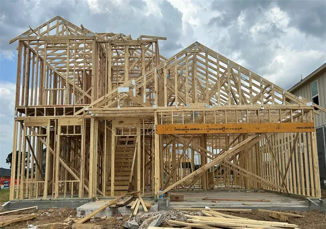 2nd image of 19230 Trinity Terrace Ln, Spring, TX 77379 | MLS# 36413375