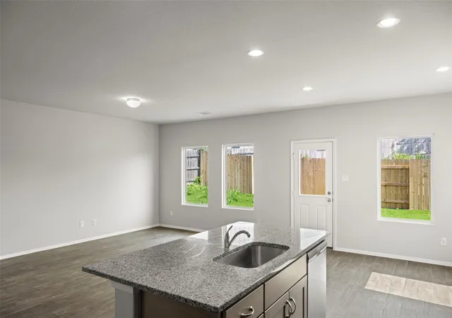 Photo 2 of Single family home for sale at 19230 Trinity Ter Ln, Spring, TX 77379 | MLS# 36413375 | Listing updated on 2026-09-16