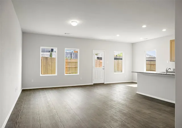 Photo 3 of Single family home for sale at 19230 Trinity Ter Ln, Spring, TX 77379 | MLS# 36413375 | Listing updated on 2026-09-16