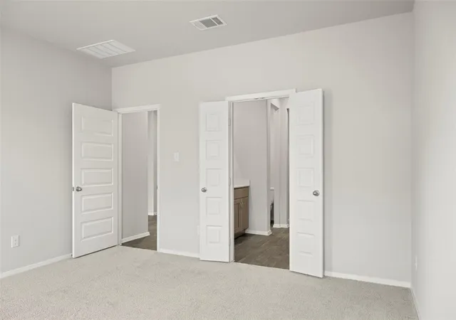 Photo 4 of Single family home for sale at 19230 Trinity Ter Ln, Spring, TX 77379 | MLS# 36413375 | Listing updated on 2026-09-16