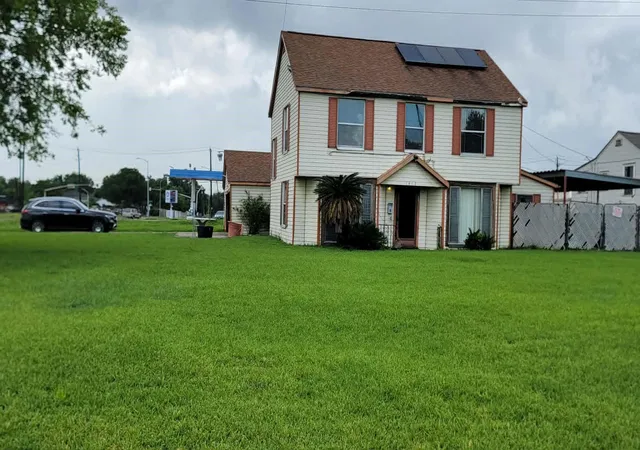 Photo 1 of Single family home for sale at 1412 Orchid St, Houston, TX 77017 | MLS# 37879205 | Listing updated on 2026-08-22